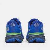Zapatillas Hoka Clifton 9 GTX Azul