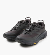 Zapatillas Hoka Transport GTX Black