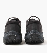 Zapatillas Hoka Transport GTX Black