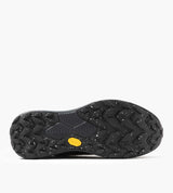 Zapatillas Hoka Transport GTX Black