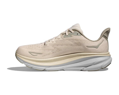 Zapatillas Hoka Clifton 9 Arena