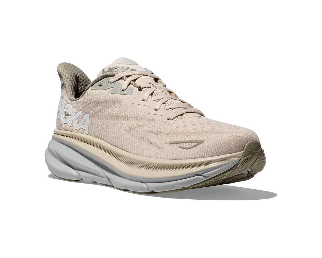 Zapatillas Hoka Clifton 9 Arena