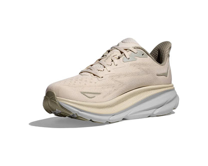 Zapatillas Hoka Clifton 9 Arena