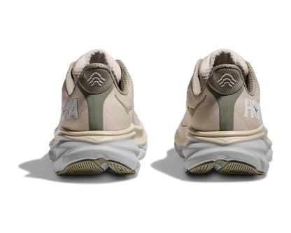 Zapatillas Hoka Clifton 9 Arena