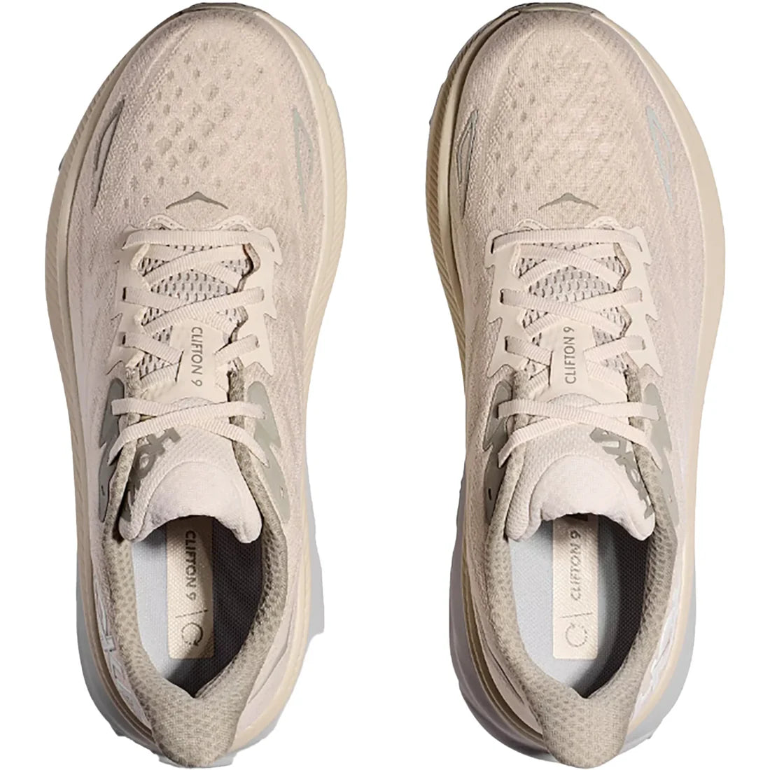 Zapatillas Hoka Clifton 9 Arena
