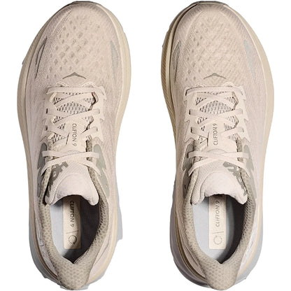 Zapatillas Hoka Clifton 9 Arena