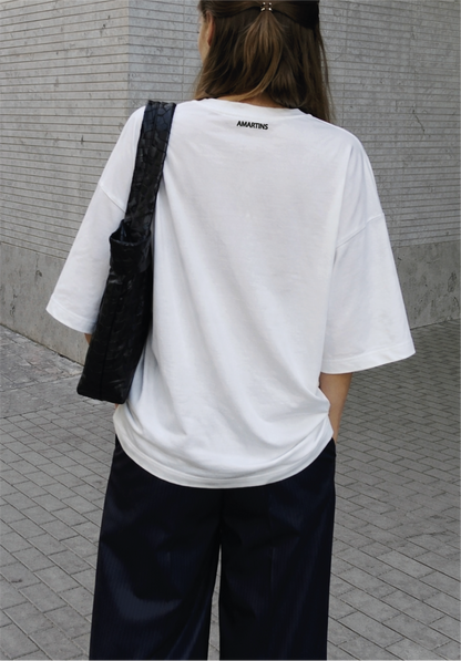 Polera Over Creator