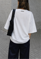 Polera Over Creator
