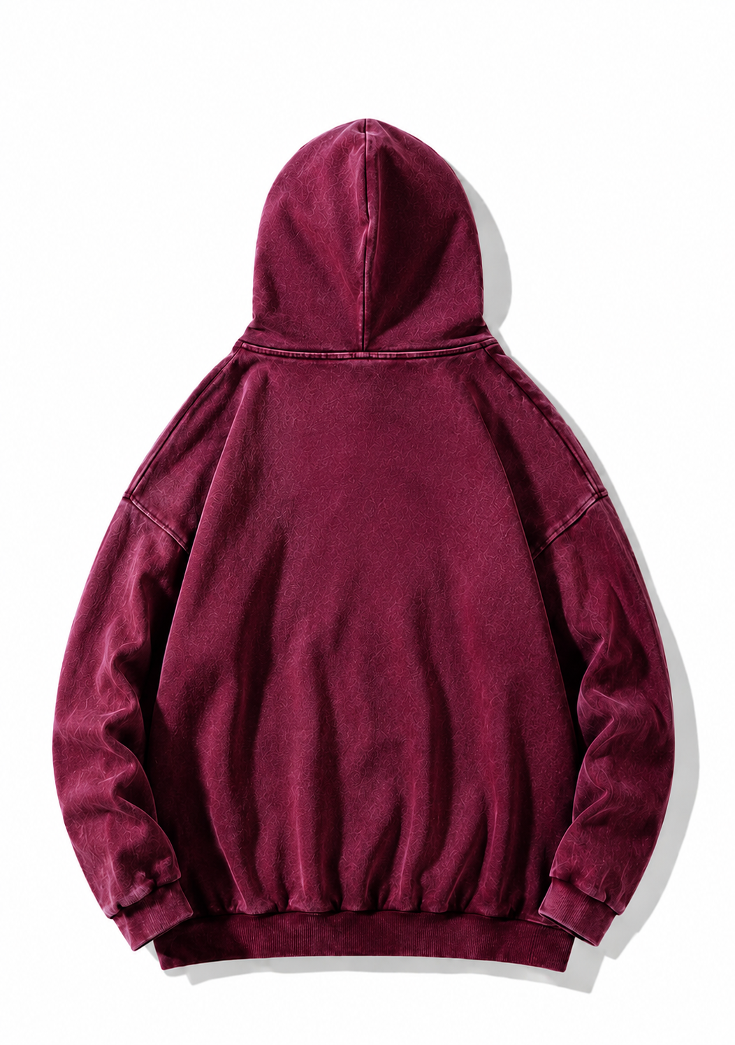 Poleron Acid Wash Amartins