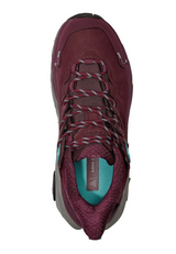 ZAPATILLA HOKA KAHA 2 LOW GORE‑TEX
