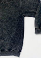 Poleron Acid Wash Balanced