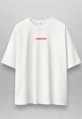 Polera Over Creator