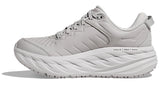 ZAPATILLAS HOKA BONDI SR WIDE GREY