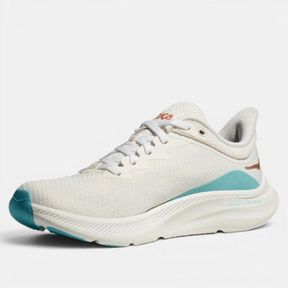 Zapatillas Hoka Solimar Blanco