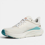 Zapatillas Hoka Solimar Blanco