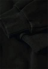 Poleron Amartins Black