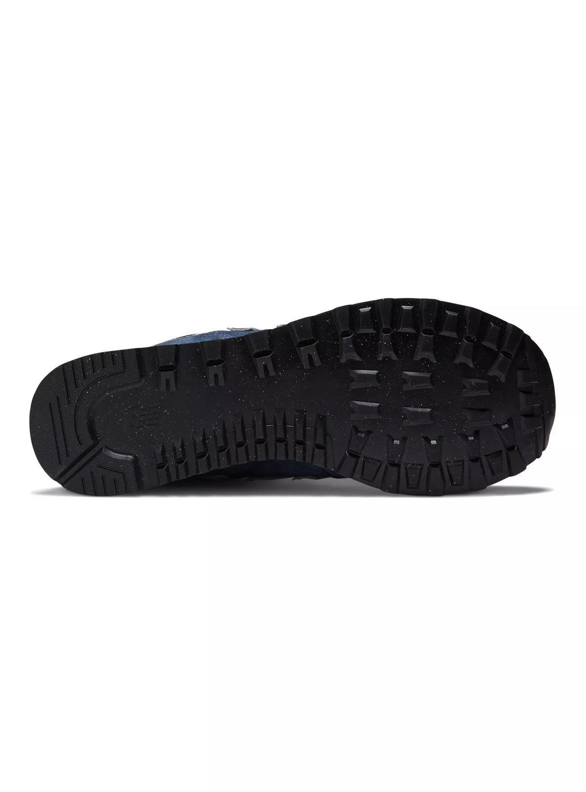 Zapatillas New Balance 574 Navy