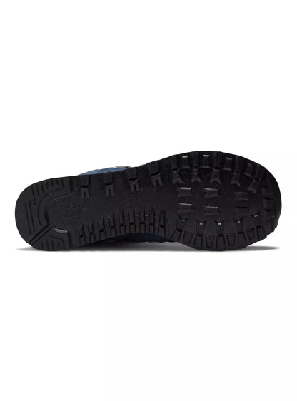 Zapatillas New Balance 574 Navy