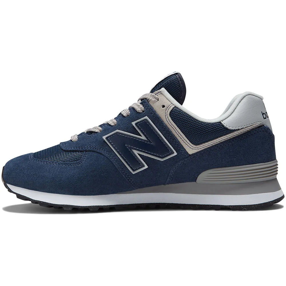 Zapatillas New Balance 574 Navy