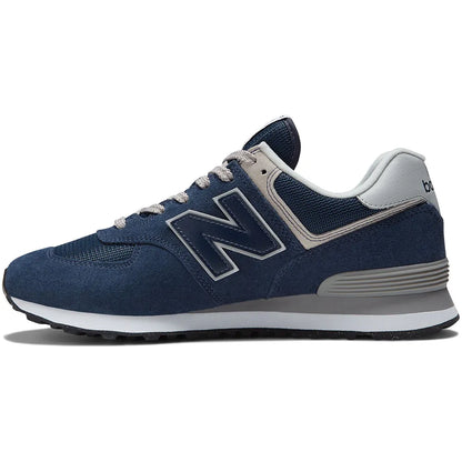 Zapatillas New Balance 574 Navy