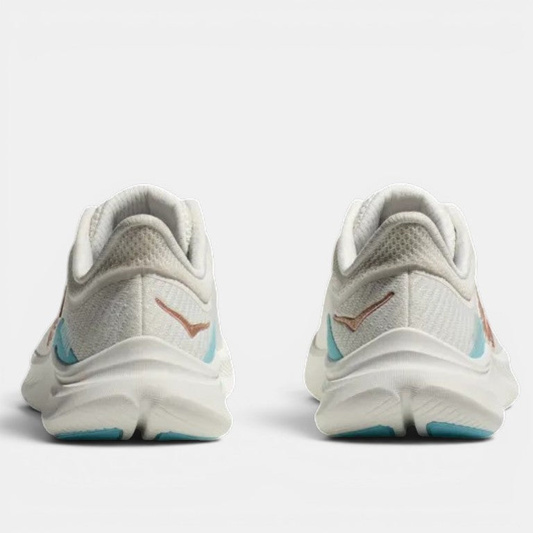 Zapatillas Hoka Solimar Blanco