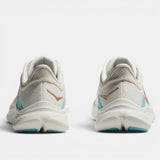 Zapatillas Hoka Solimar Blanco