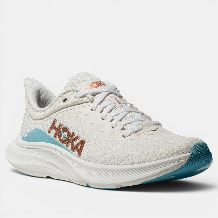 Zapatillas Hoka Solimar Blanco