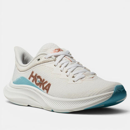 Zapatillas Hoka Solimar Blanco