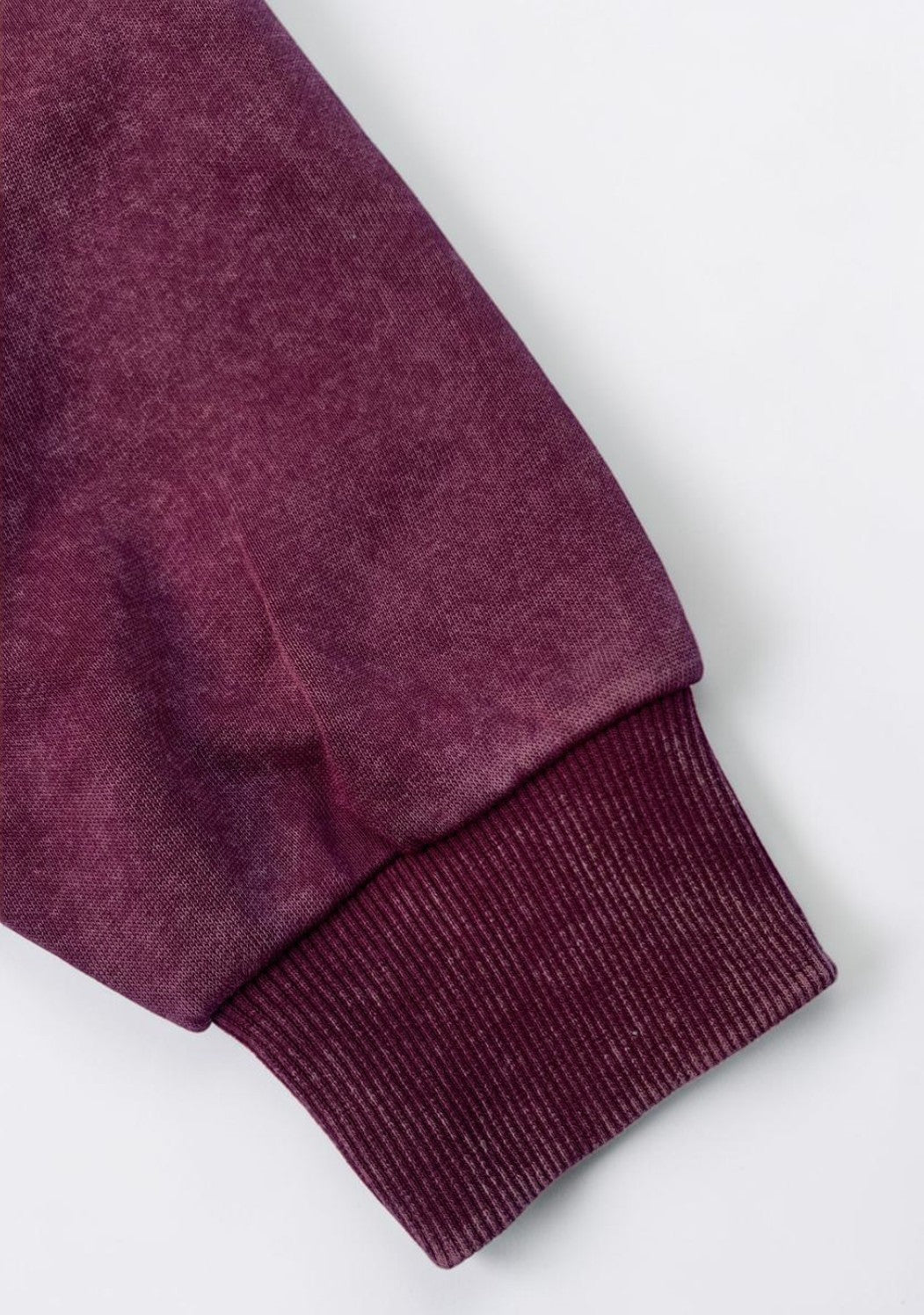 Poleron Acid Wash Amartins