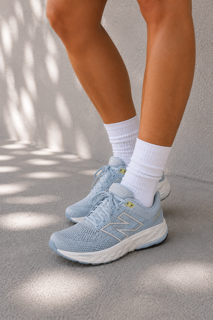 Zapatillas New Balance Fresh Froam X 860 V14