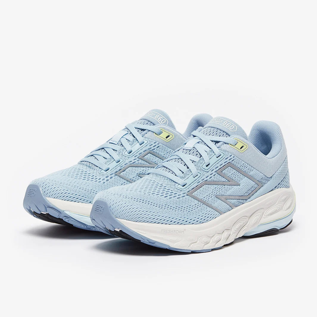 Zapatillas New Balance Fresh Froam X 860 V14