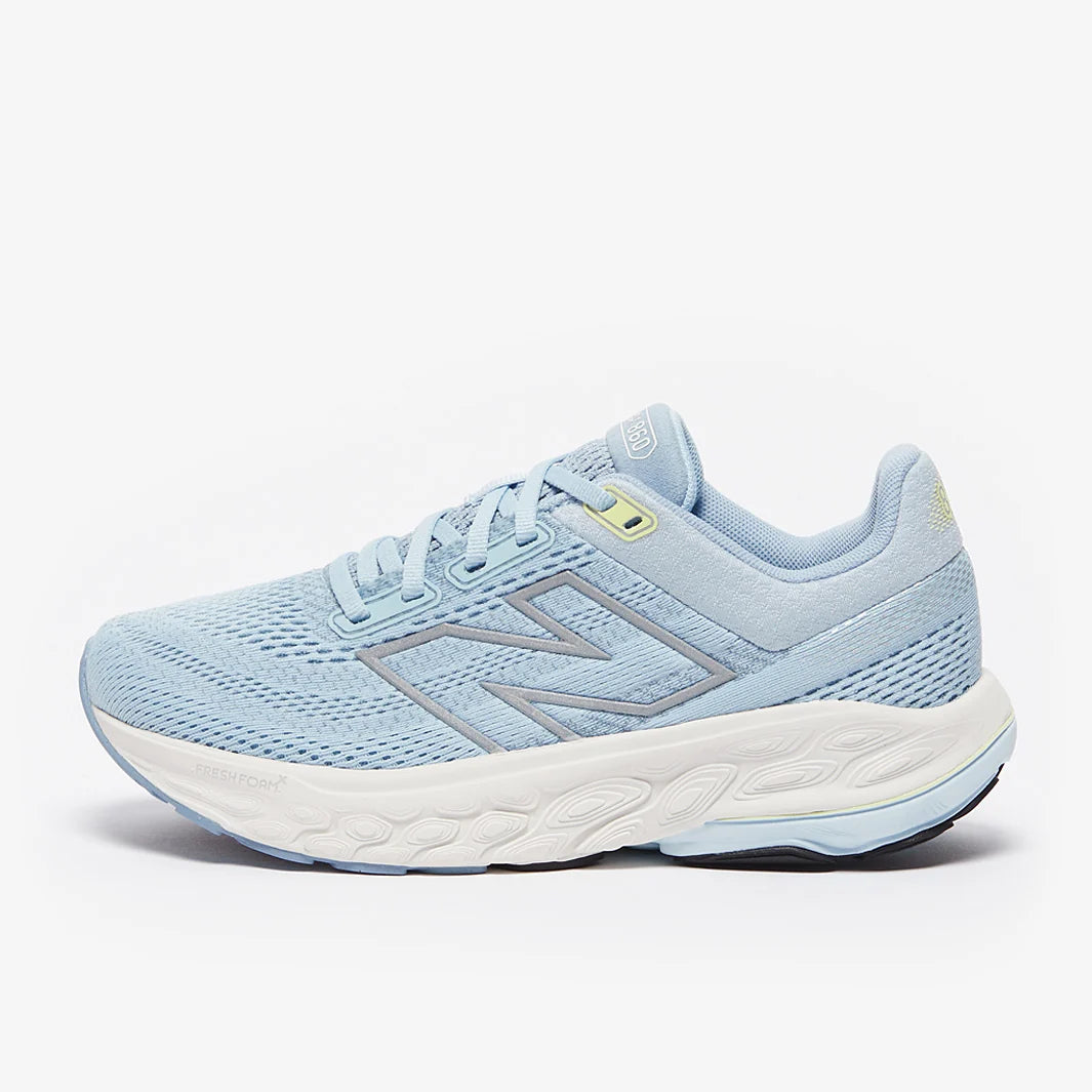 Zapatillas New Balance Fresh Froam X 860 V14