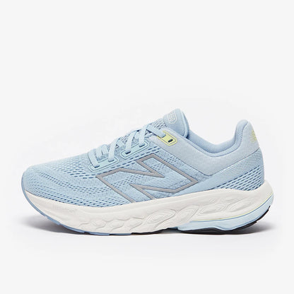 Zapatillas New Balance Fresh Froam X 860 V14