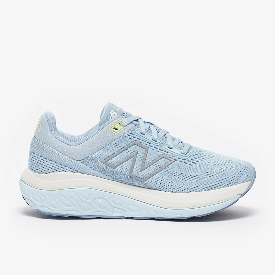 Zapatillas New Balance Fresh Froam X 860 V14
