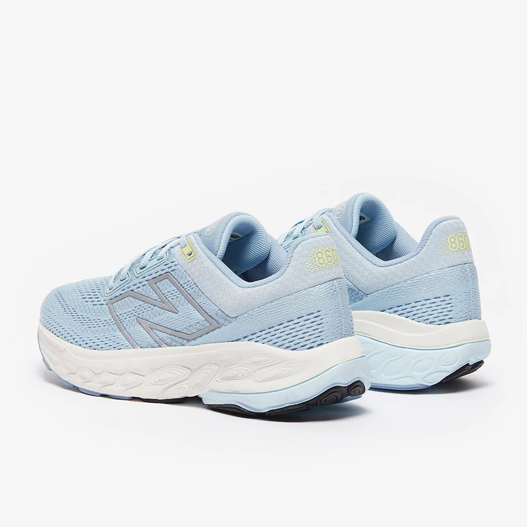Zapatillas New Balance Fresh Froam X 860 V14