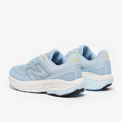 Zapatillas New Balance Fresh Froam X 860 V14