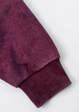 Poleron Acid Wash Amartins