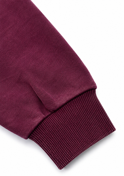 Poleron Acid Wash Amartins