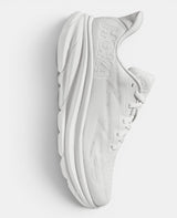 Zapatillas Clifton 9 Total White