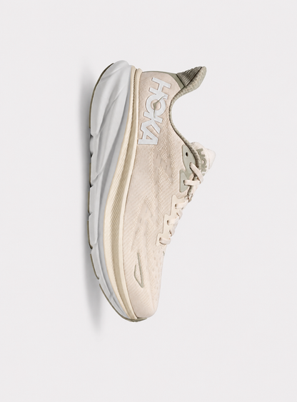 Zapatillas Hoka Clifton 9 Arena
