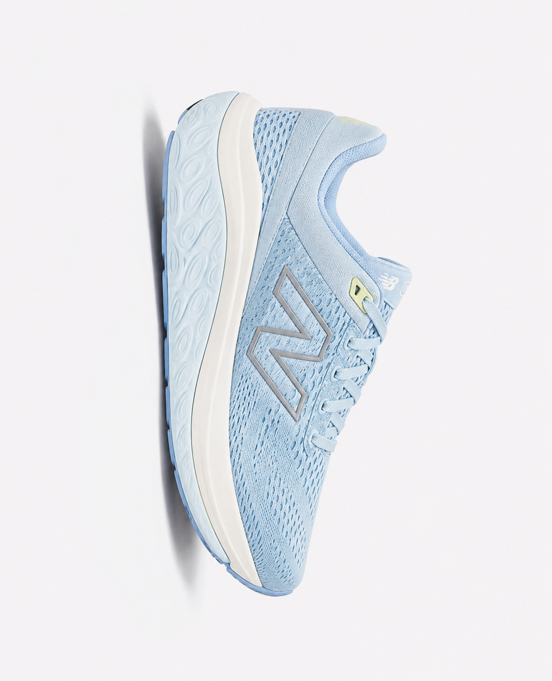 Zapatillas New Balance Fresh Froam X 860 V14