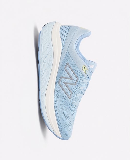 Zapatillas New Balance Fresh Froam X 860 V14