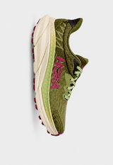 ZAPATILLAS HOKA CHANLLEGER ATR 7