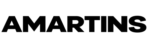 Amartins