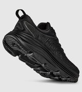 ZAPATILLAS HOKA GAVIOTA 5 TOTAL BLACK