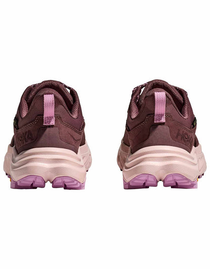 ZAPATILLAS HOKA ANACAPA 2 LOW