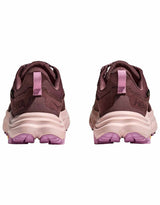 ZAPATILLAS HOKA ANACAPA 2 LOW