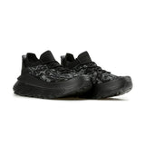 ZAPATILLAS HOKA  RESTORE CHUKKA