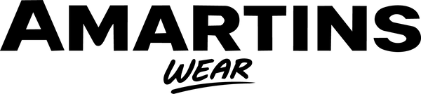 Amartins