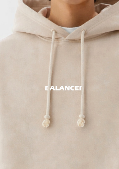Poleron Balance Amartins